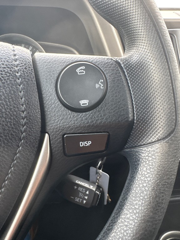 2015 Toyota Rav4 Image 19