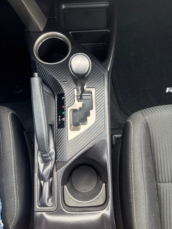 2015 Toyota Rav4 Image 20