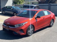 Image for 2023 Kia Forte Gt Line ID: 7358554