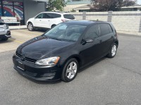 Image for 2017 Volkswagen Golf S ID: 7363429