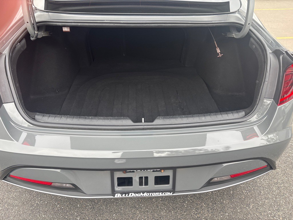 2021 Hyundai Sonata Image 11