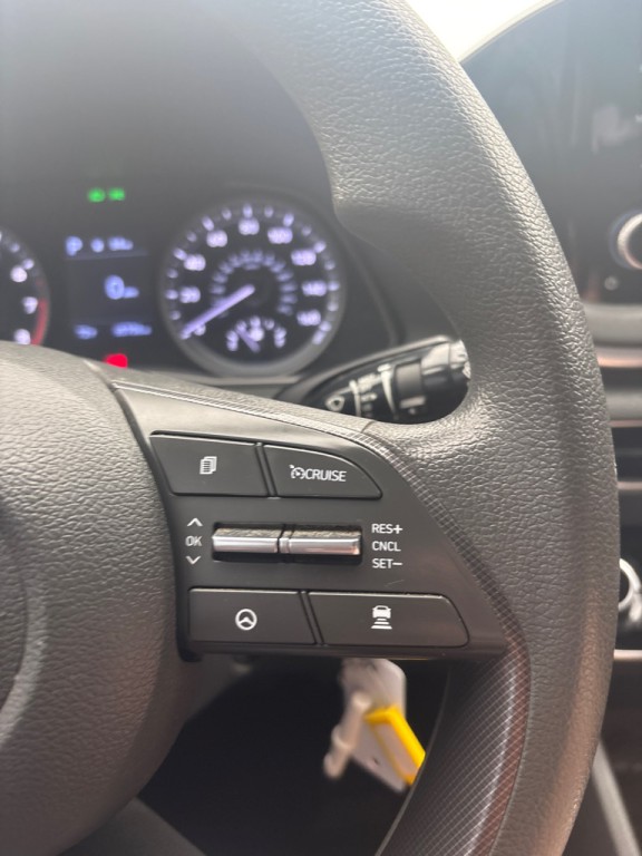 2021 Hyundai Sonata Image 18