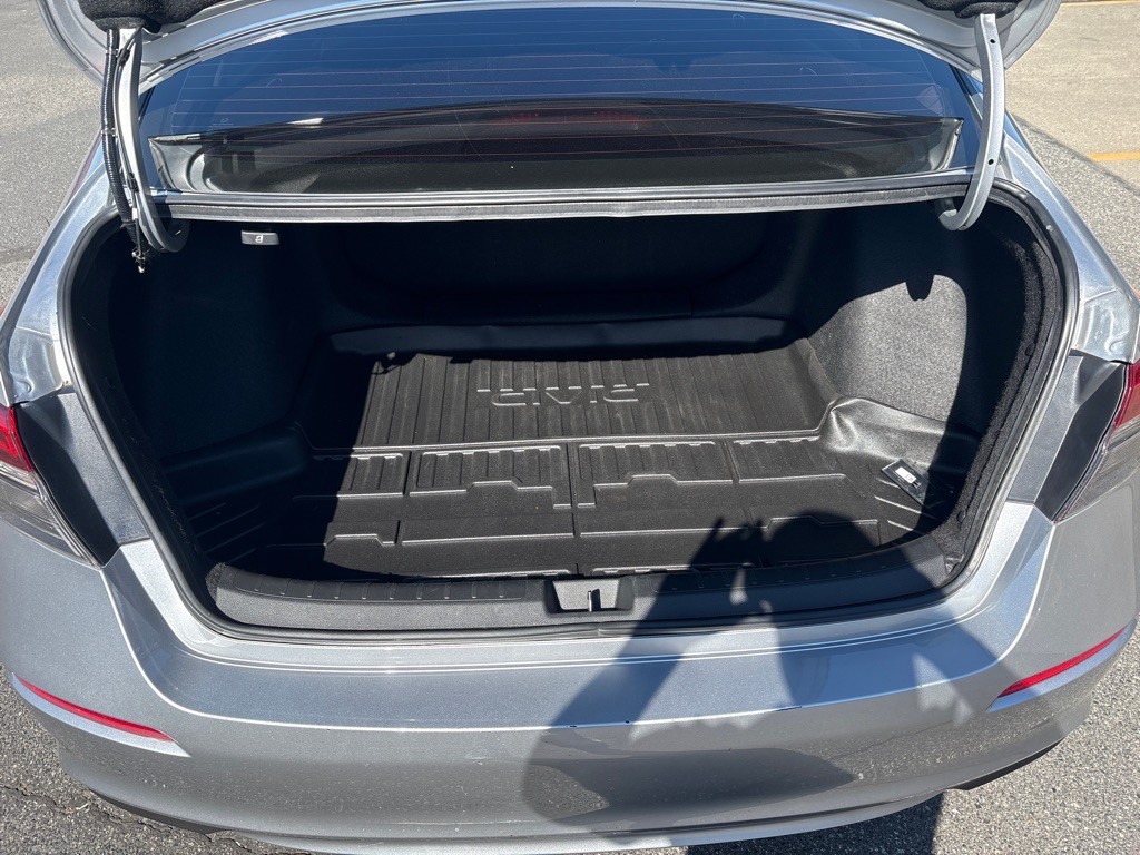 2023 Honda Civic Image 11