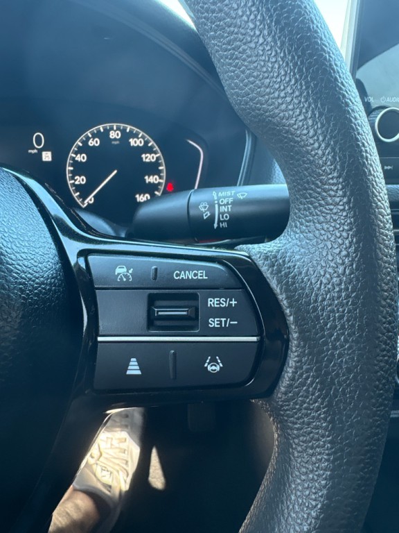 2023 Honda Civic Image 15