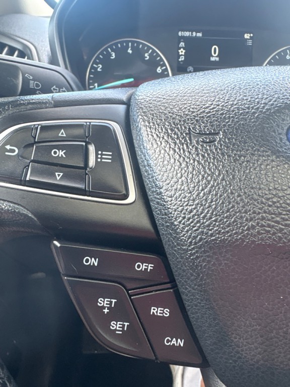 2020 Ford Econoline Image 18