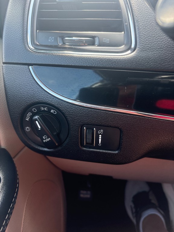 2019 Dodge Grand Caravan Image 17
