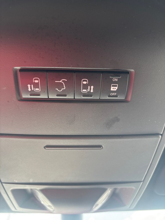 2019 Dodge Grand Caravan Image 22