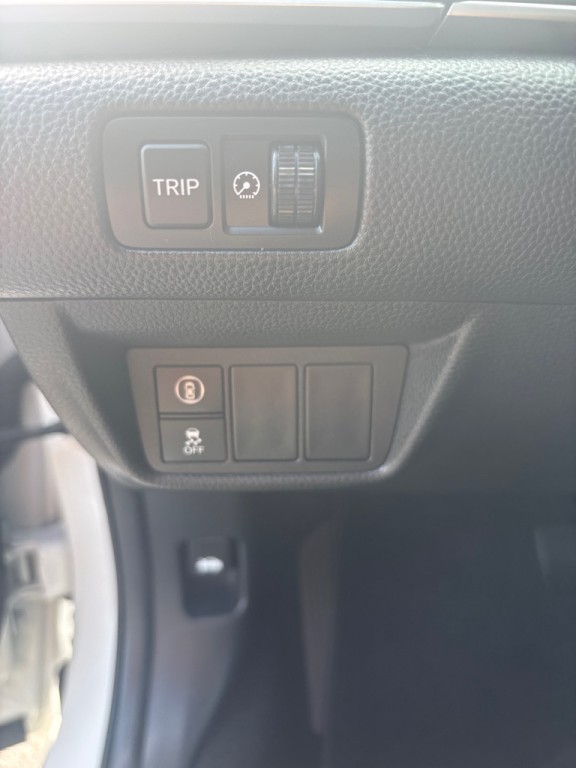 2019 Honda Accord Image 15