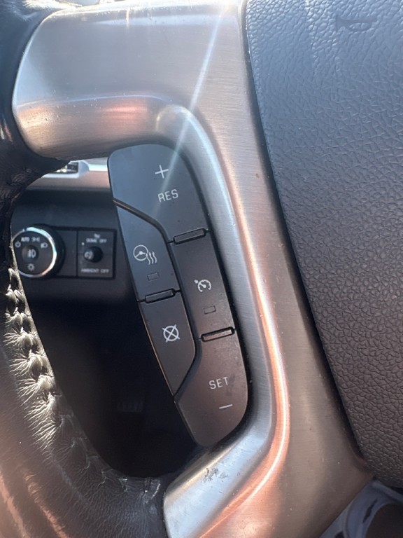 2016 GMC Acadia Image 19