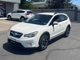 Image for 2015 Subaru Crosstrek 2.0 PREMIUM ID: 7477367