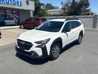 Image for 2023 Subaru Outback Premium ID: 7496367