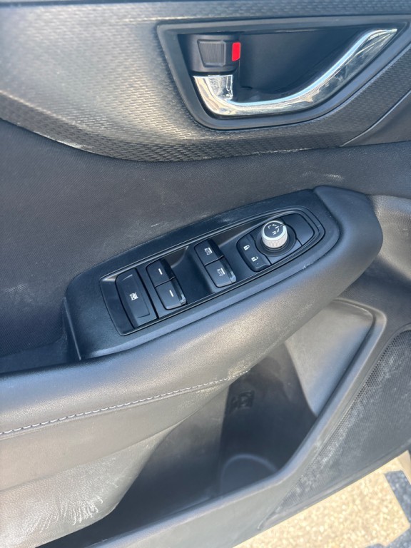 2023 Subaru Outback Image 13