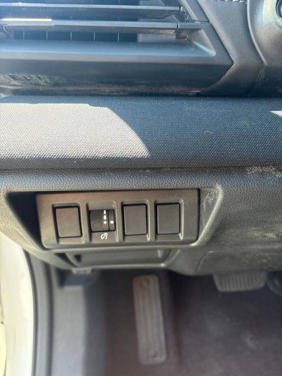 2023 Subaru Outback Image 14