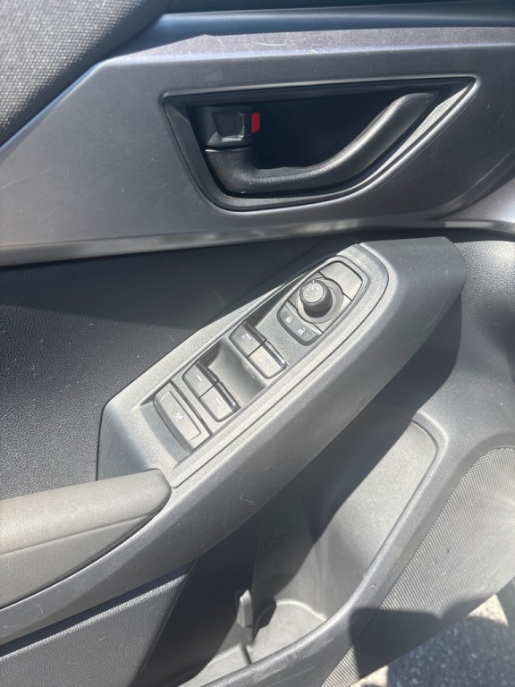 2024 Subaru Impreza Image 14