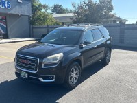 Image for 2015 GMC Acadia SLT-1 ID: 7515751