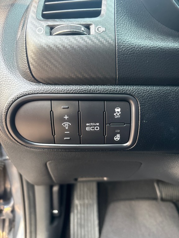 2016 Kia Forte Image 15