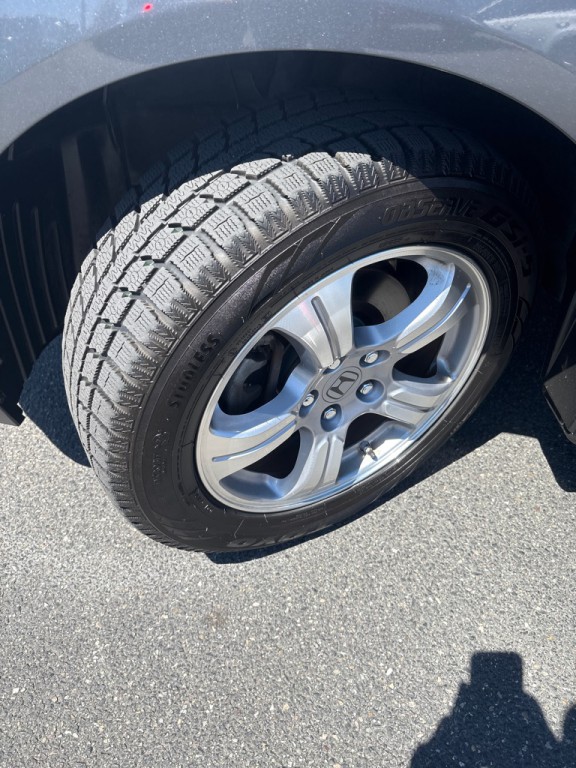 2012 Honda Pilot Image 9