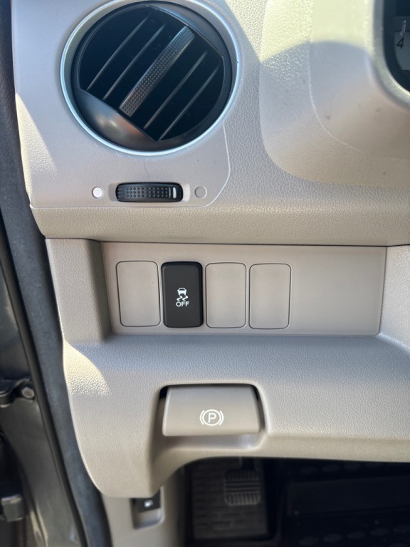 2012 Honda Pilot Image 18