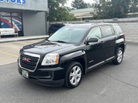Image for 2017 GMC Terrain SLE ID: 7538239