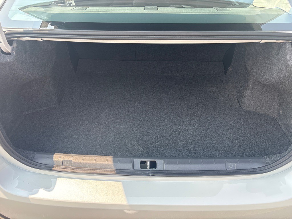 2023 Subaru Impreza Image 11