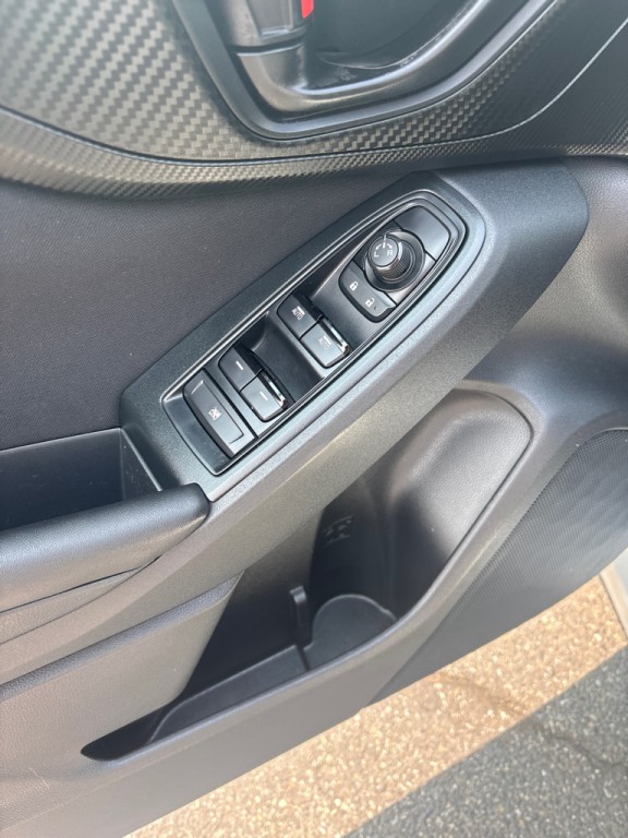 2023 Subaru Impreza Image 14
