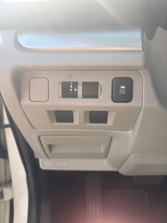 2016 Subaru Forester Image 15
