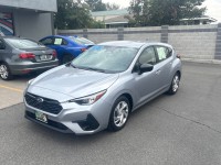 Image for 2024 Subaru Impreza  ID: 7621302