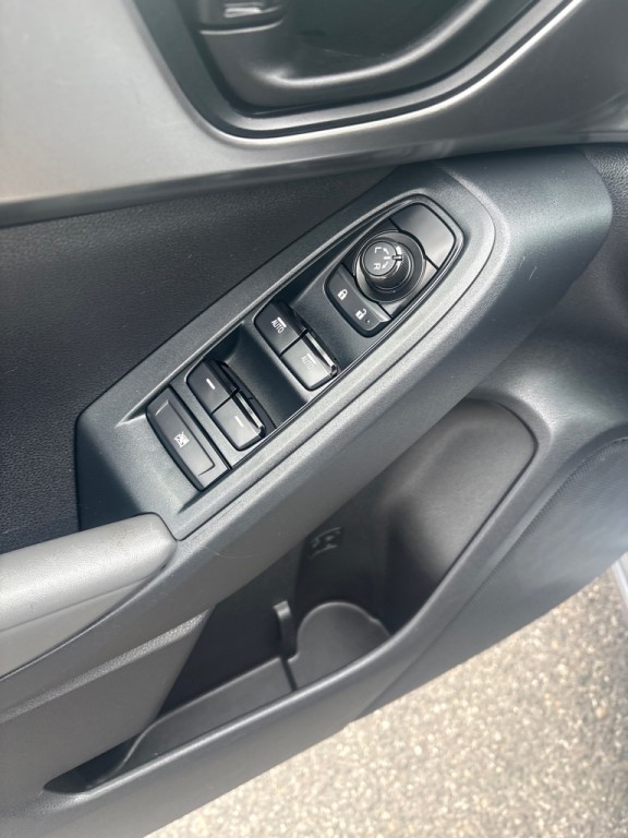 2024 Subaru Impreza Image 14