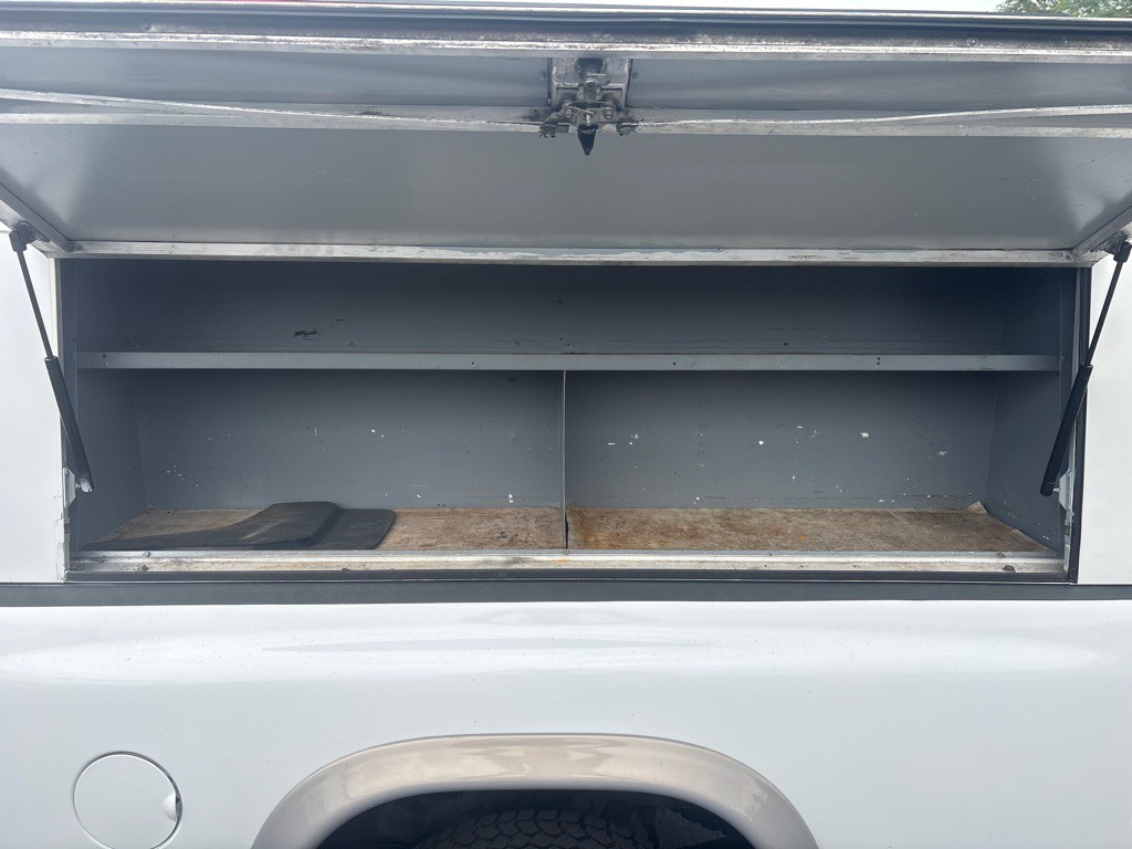 1999 Dodge Dakota Image 13