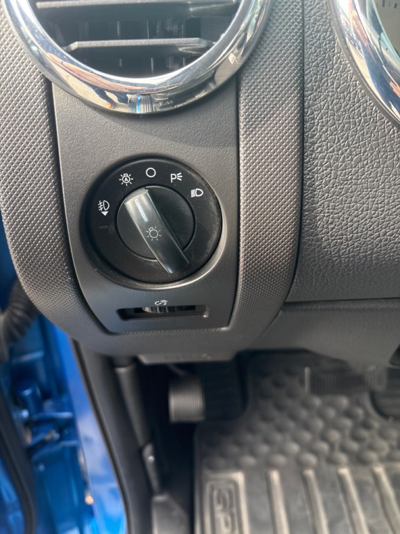 2010 Ford Explorer Image 16