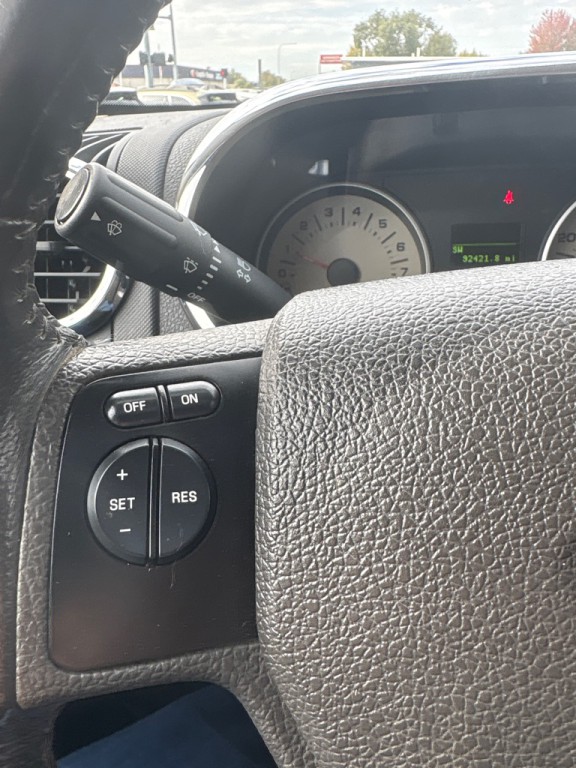 2010 Ford Explorer Image 18