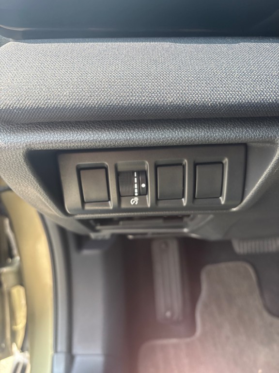 2023 Subaru Outback Image 15