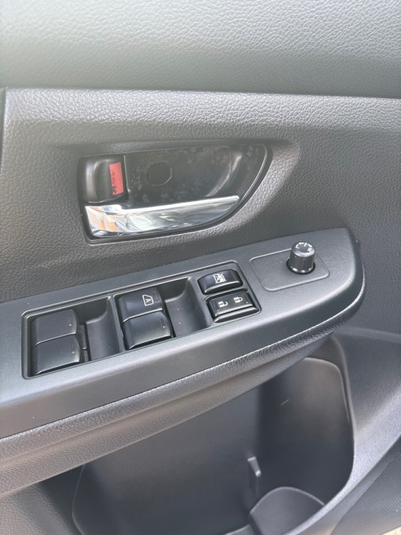 2013 Subaru Impreza Image 15