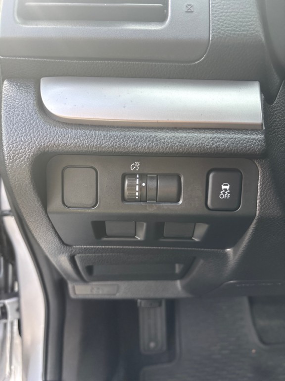 2013 Subaru Impreza Image 16