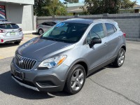 Image for 2013 Buick Enclave  ID: 7666135