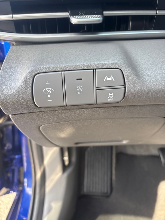 2021 Hyundai Elantra Image 15