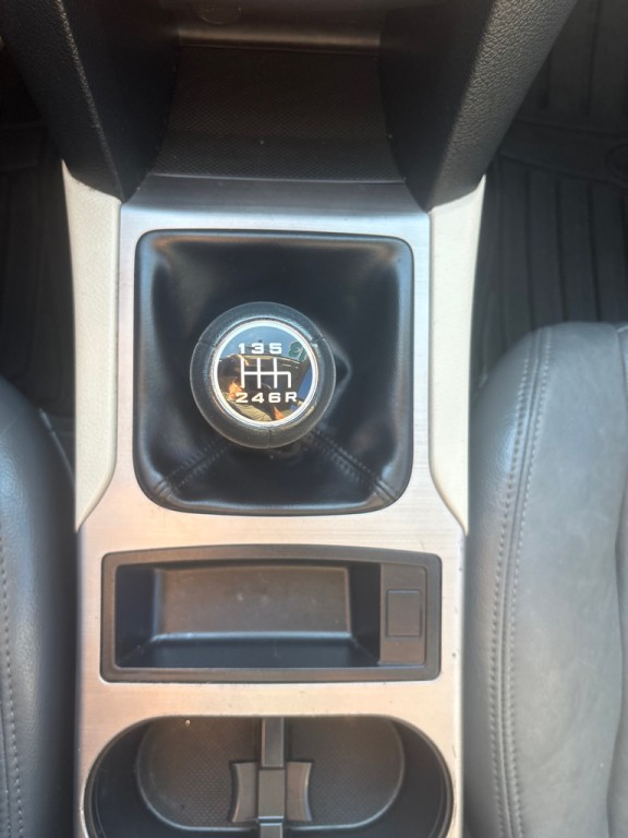 2013 Subaru Legacy Image 20