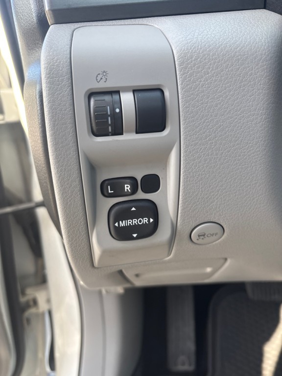 2013 Subaru Forester Image 16
