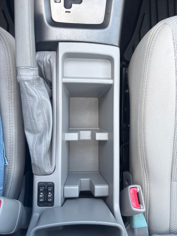 2013 Subaru Forester Image 20