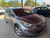 Image for 2016 Hyundai Elantra SE ID: 6831564