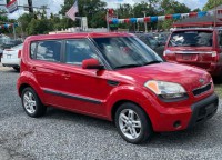 Image for 2011 Kia Soul + ID: 6873072
