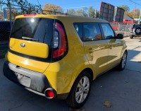 Image for 2015 Kia Soul + ID: 7002619