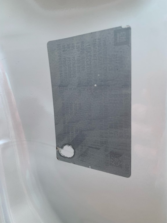 2011 GMC Yukon Image 14