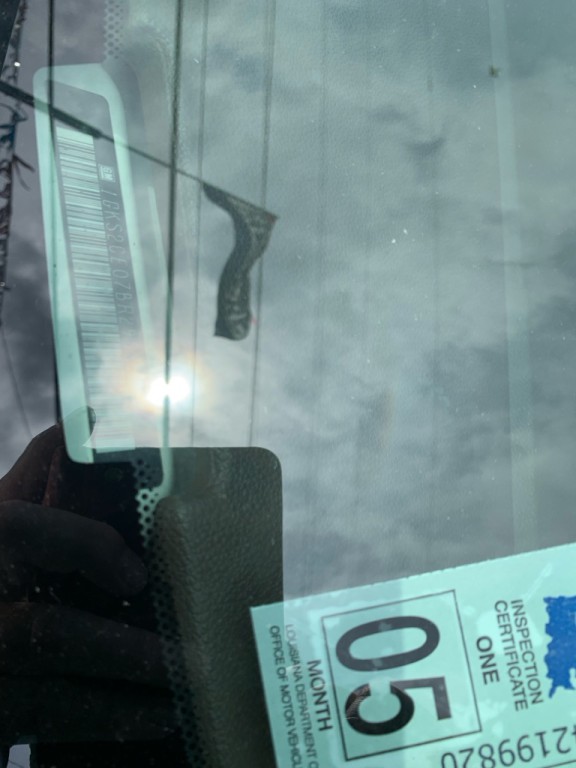 2011 GMC Yukon Image 15