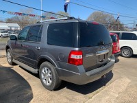 Image for 2010 Ford Expedition XLT ID: 7239058