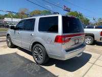 Image for 2015 Lincoln Navigator  ID: 7276365