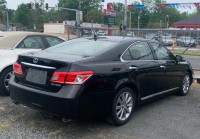 Image for 2012 Lexus ES 350 ID: 7299896