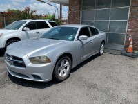 Image for 2012 Dodge Charger SE ID: 7471956