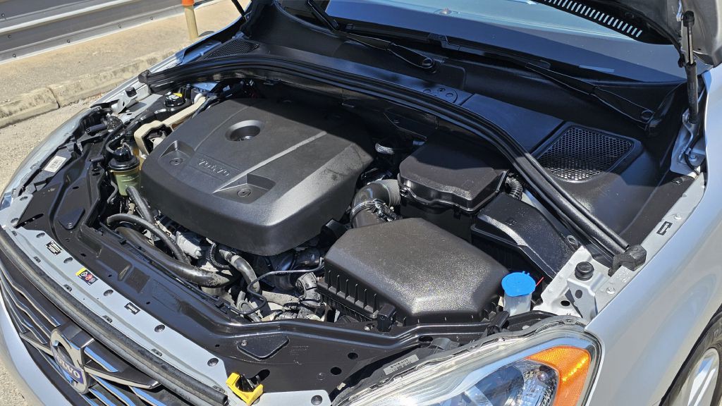 2019 Toyota Highlander Image 23