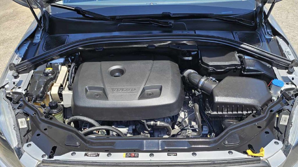 2019 Toyota Highlander Image 23